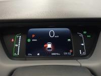 Honda Jazz SPORT